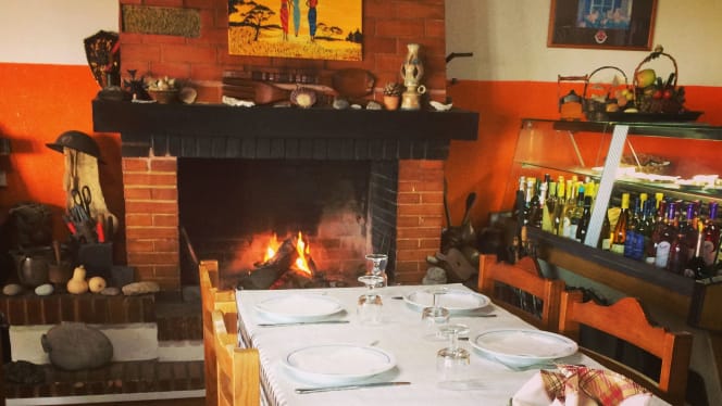 Adega do Careca - Atalaia - 9