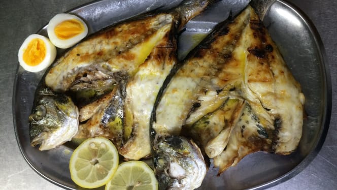 Adega do Careca - Atalaia - 6