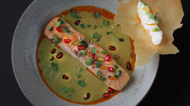 Tiflis San Bernardo - 9