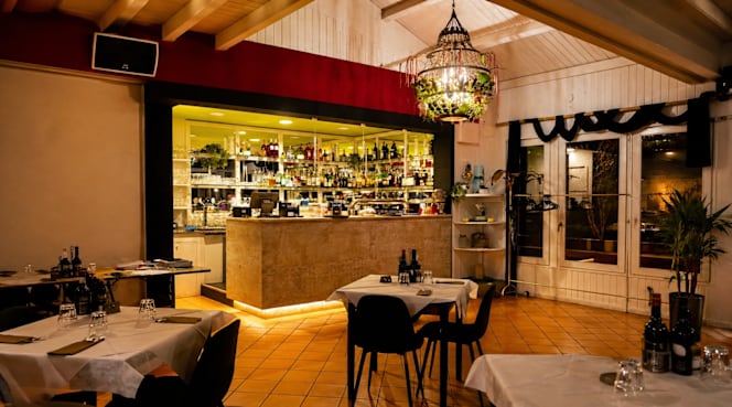 Quarto Spirito - 7