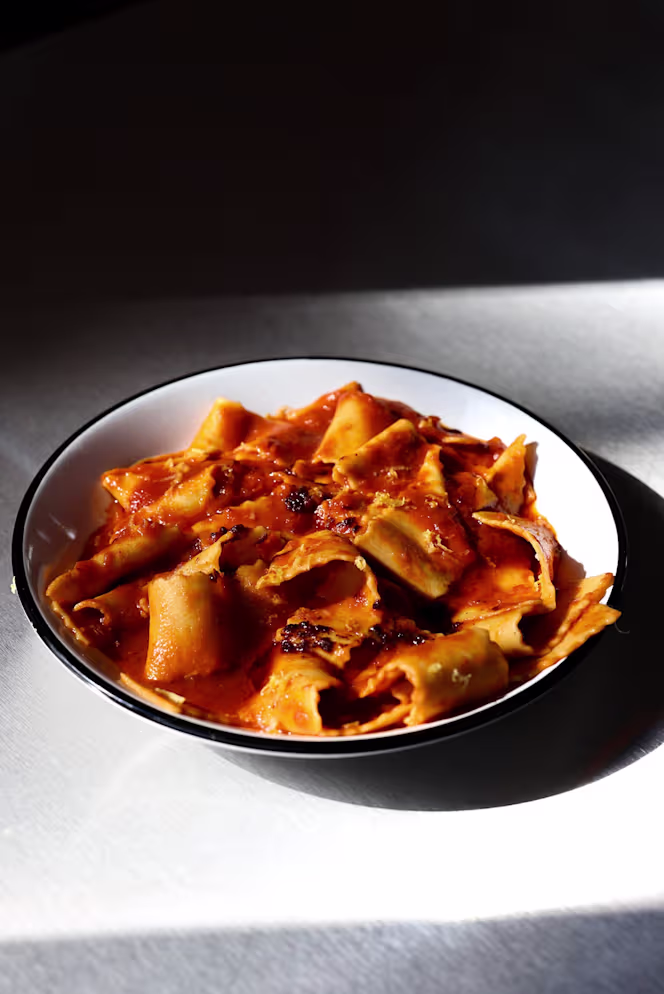 Fellows Faubourg Saint Denis - 8