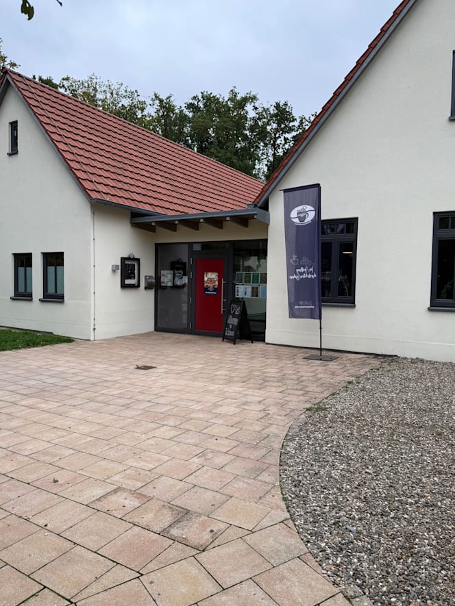 Two Seasons - Zum Seeblick - 4