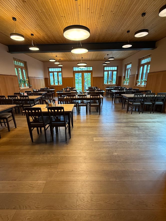 Two Seasons - Zum Seeblick - 3