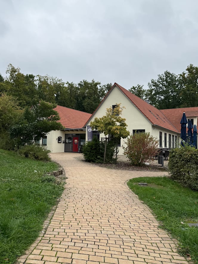 Two Seasons - Zum Seeblick - 2