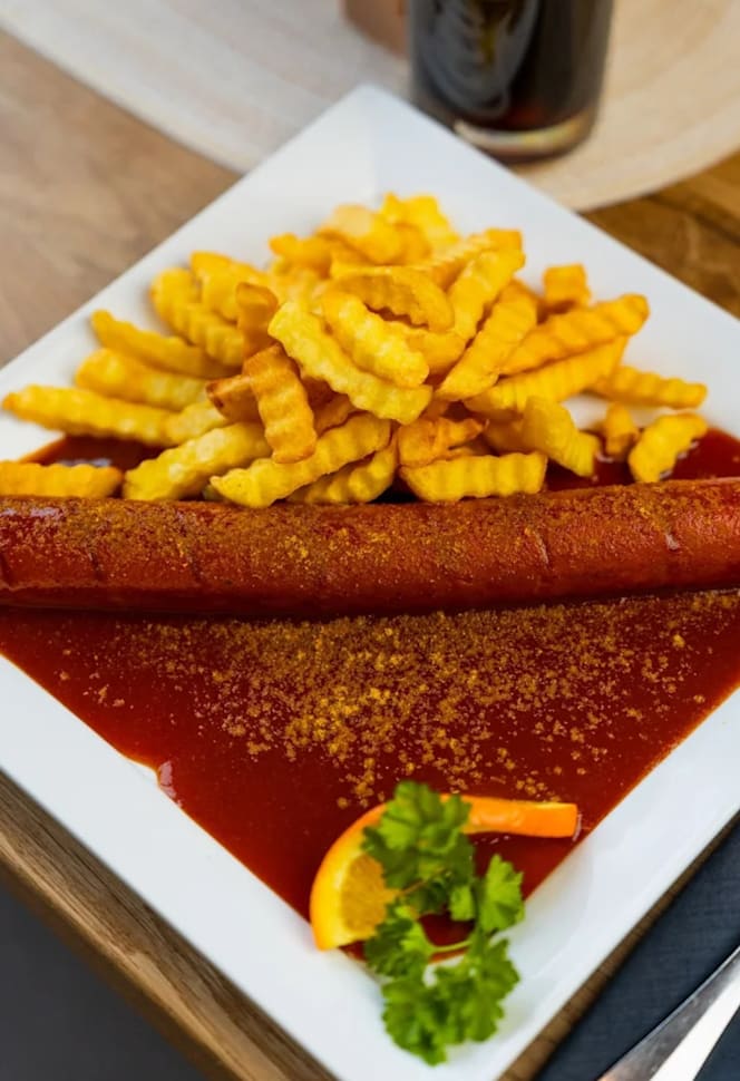 Two Seasons - Zum Seeblick - 7