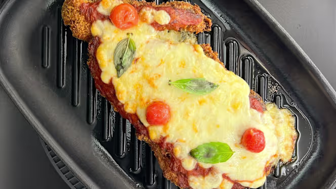 Sky Bar by Hotel MIM Sitges - Meliá - 3