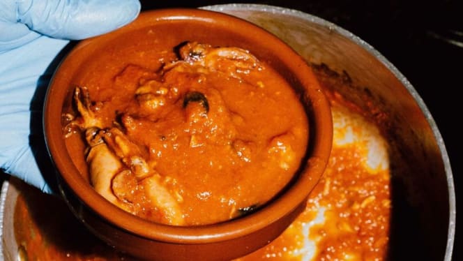 50 Sfumature di Mare Bufalotta - 2