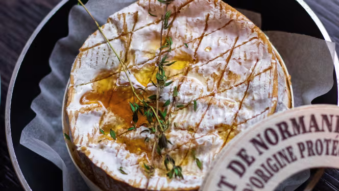 The Poet - Brussels - 7