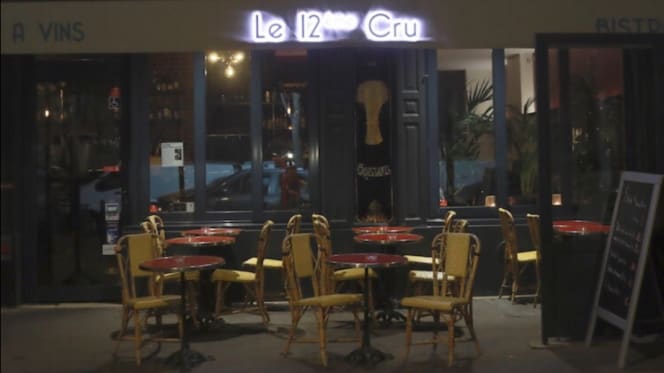 Le 12ème Cru - 6