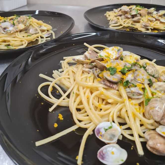 Chalet il Madonnino - 6