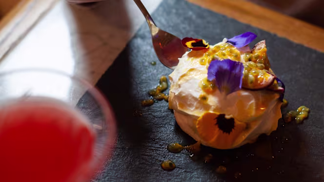 CENTO BISTROT - Roma - 3