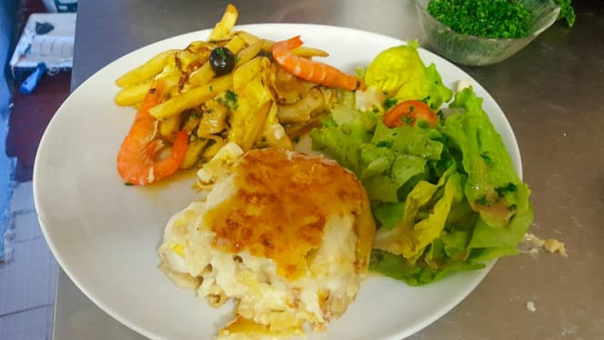 Le Jardin des Peintres - 9