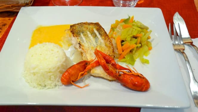 Le Jardin des Peintres - 7