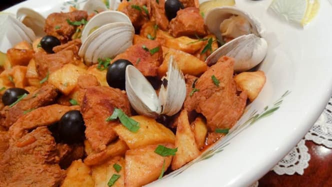 Le Jardin des Peintres - 5