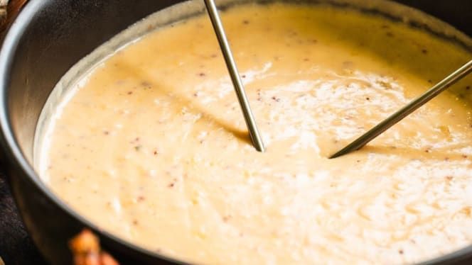 Blij aan de Vecht - 0