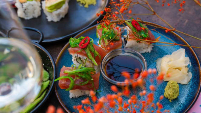 Blij aan de Vecht - 2