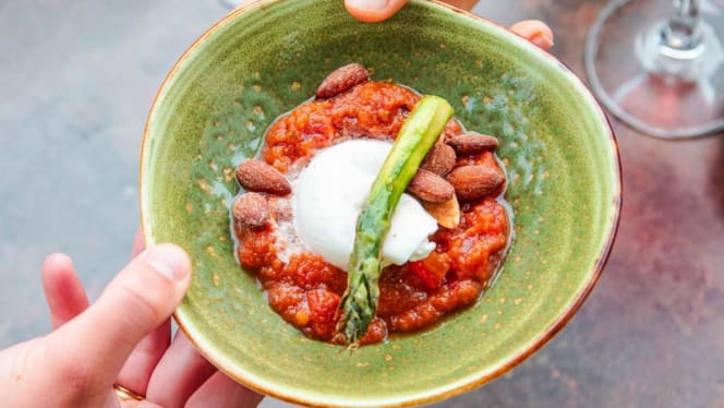 Blij aan de Vecht - 6