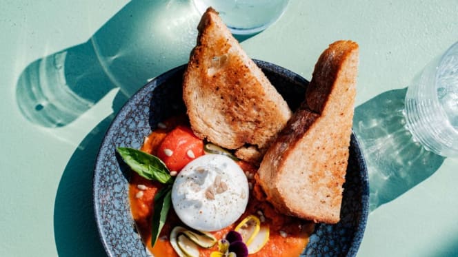 Blij aan de Vecht - 4