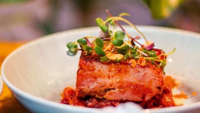 Blij aan de Vecht - 9