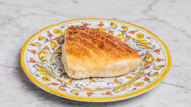 IT - Italian Trattoria La Rochelle - 4