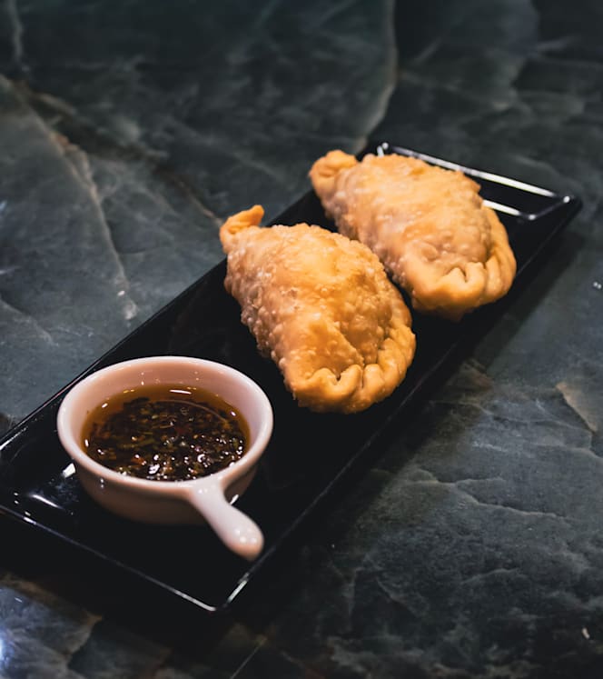 Terra Argenta Bistro - 3