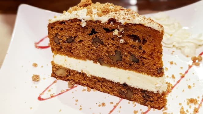 Tendenou Baqueira - 1