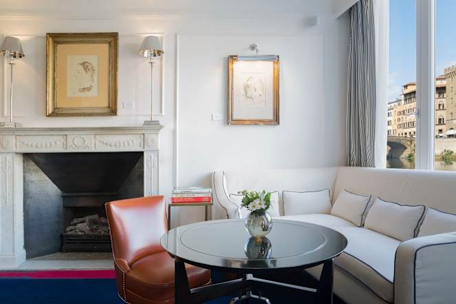 Picteau Bistrot & Bar - 6