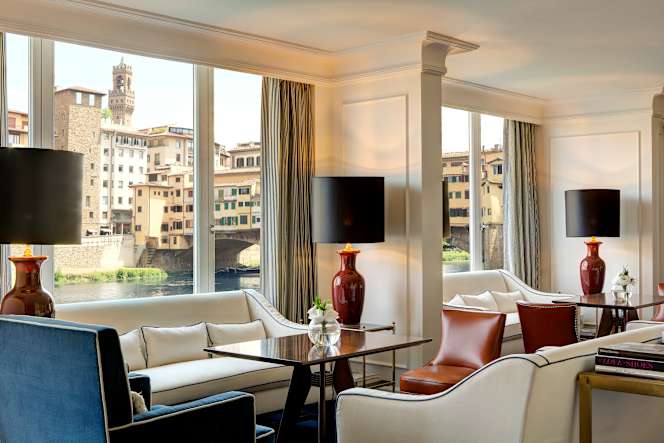 Picteau Bistrot & Bar - 3