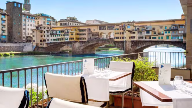 Picteau Bistrot & Bar - 0