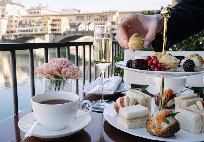 Picteau Bistrot & Bar - 4