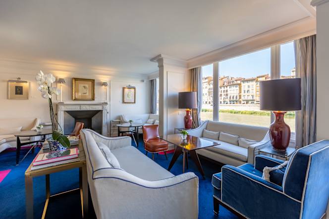 Picteau Bistrot & Bar - 2