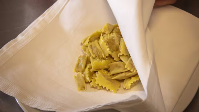 Fosco Bistrot by Salvano - 3