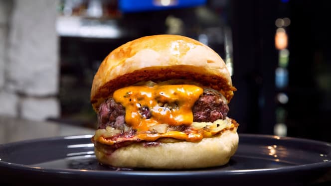 Malto - La Birreria - 0