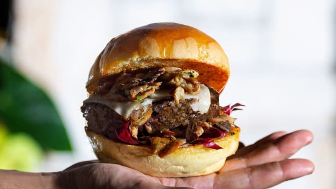 Malto - La Birreria - 4