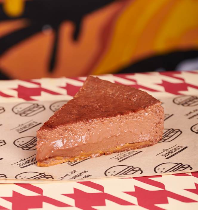 Juancho´s BBQ (Majadahonda) - 6