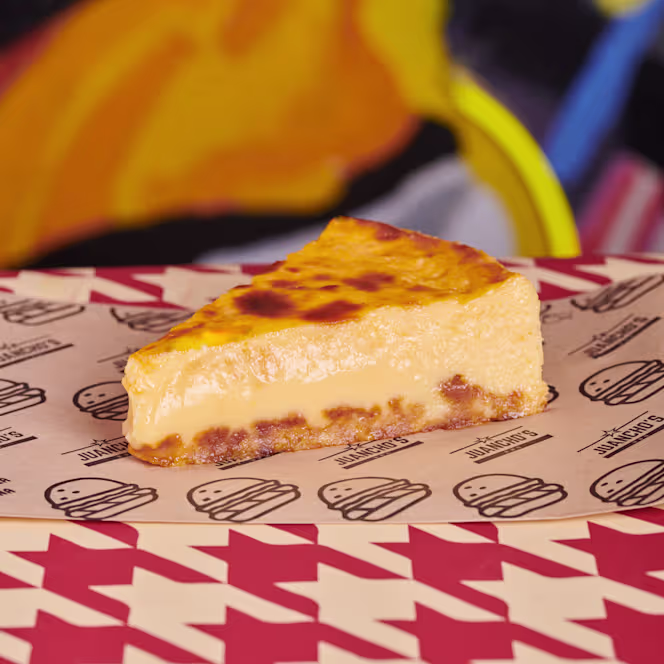 Juancho´s BBQ (Majadahonda) - 3