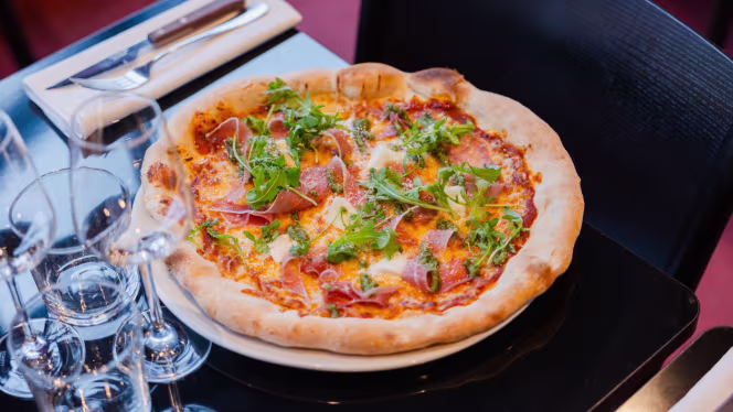 Angelini Göteborg - 9