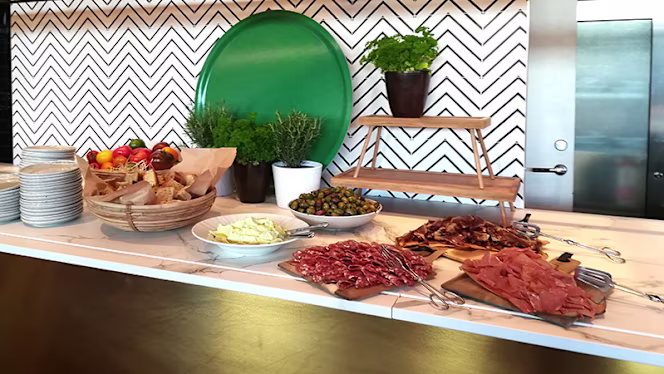 Angelini Göteborg - 6