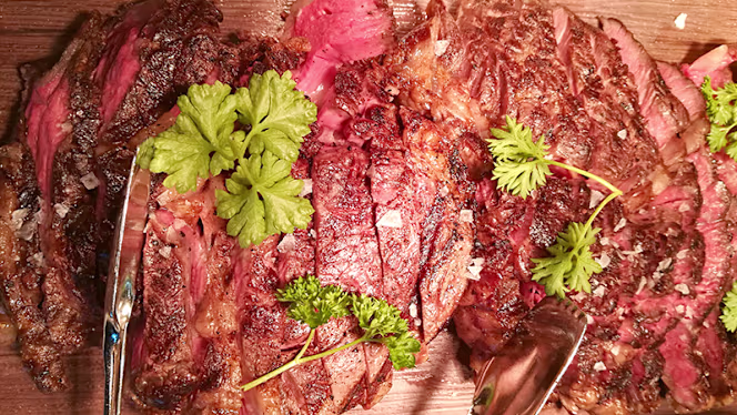 Angelini Göteborg - 4