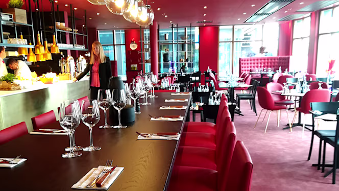 Angelini Göteborg - 7