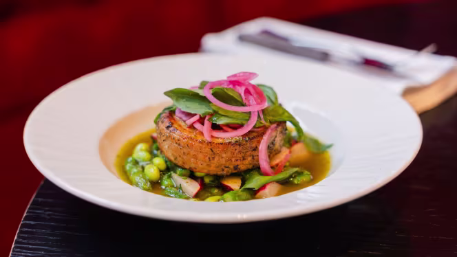 Angelini Göteborg - 0