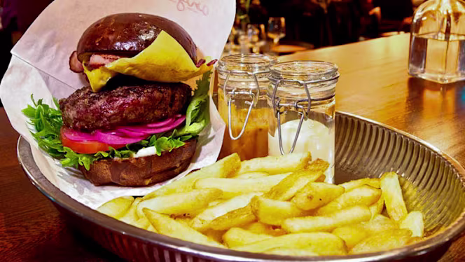 Angelini Göteborg - 8