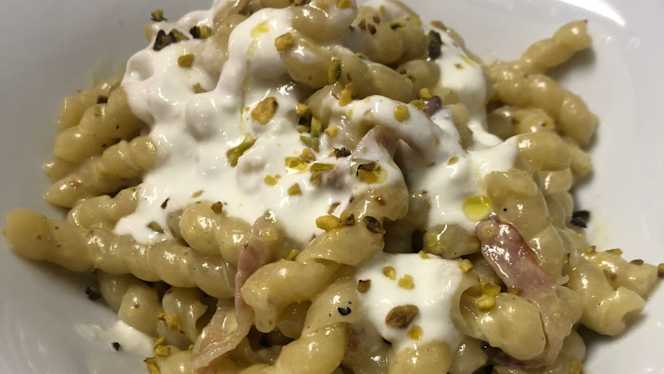 Le Follie dello Chef - 5