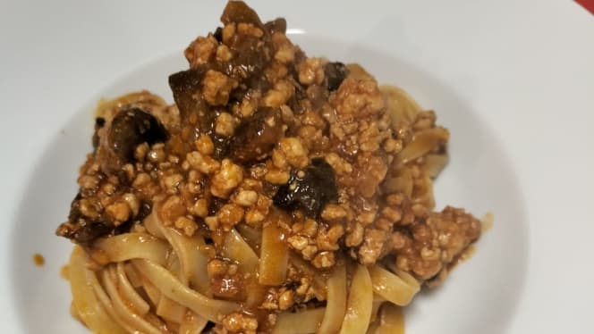 Le Follie dello Chef - 6