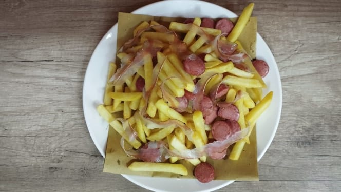 Enotria Caffè Ristorante - 2