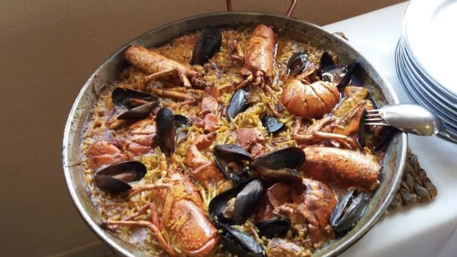 La Barca de Ca l'Ardet - 2