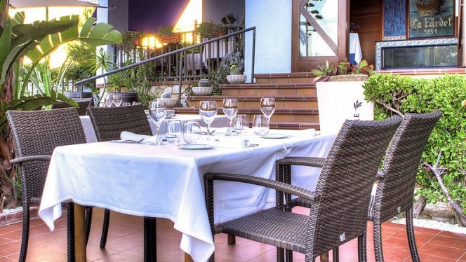 La Barca de Ca l'Ardet - 5