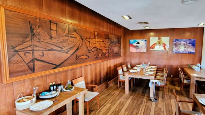 La Barca de Ca l'Ardet - 4