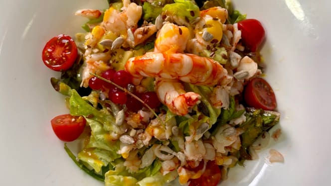 La Barca de Ca l'Ardet - 3