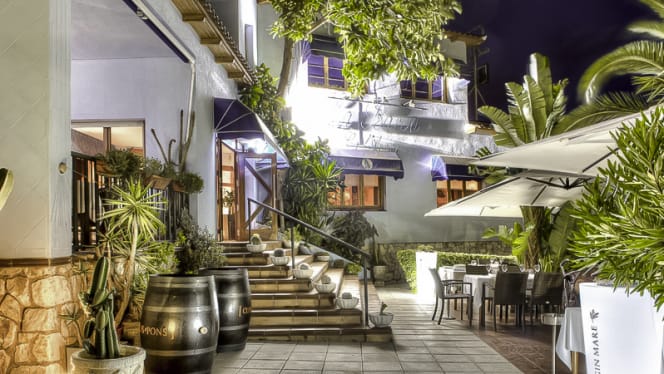 La Barca de Ca l'Ardet - 9